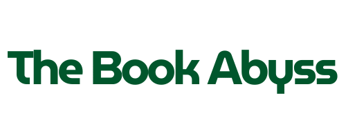 The Book Abyss